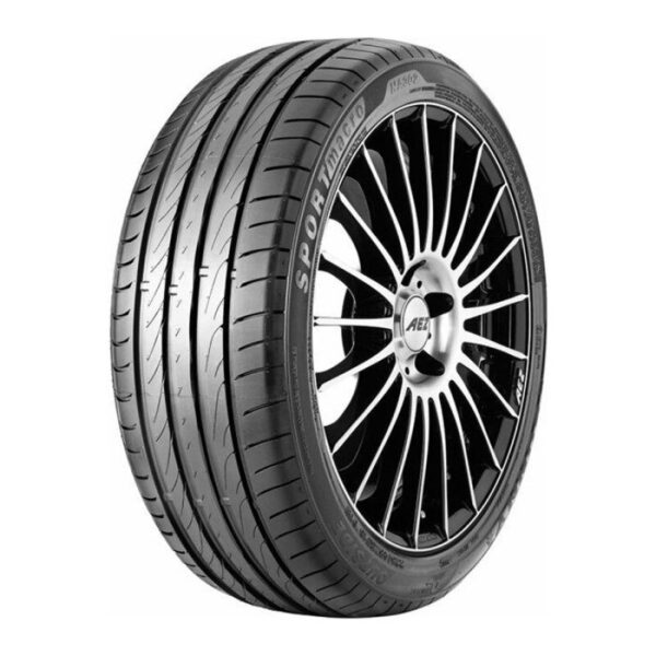 Anvelopa de vară Sunny NA302 RunOnFlat 205/55 R16 91V