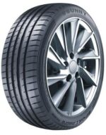 Anvelopa de vară Sunny NA305 215/50 R17 95W XL