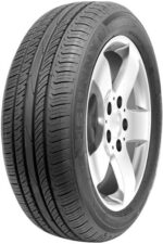 Anvelopa de vară Sunny NP226 155/65 R14 75T