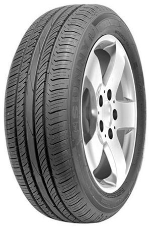 Anvelopa de vară Sunny NU025 235/60 R18 107V XL