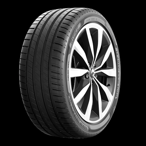 Anvelopa de vară TIGAR SUMMER 3 185/65 R15 92H XL