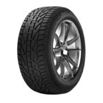 Anvelopa de iarnă TIGAR SUV WINTER 225/60 R18 104H XL