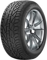 Anvelopa de iarnă TIGAR WINTER 205/45 R17 88V XL