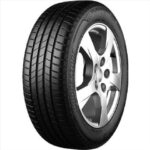 Anvelopa de vară BRIDGESTONE TURANZA T005 185/65 R15 88T