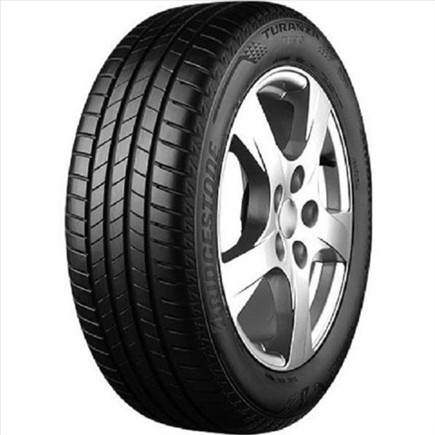 Anvelopa de vară BRIDGESTONE TURANZA T005 195/65 R15 91H