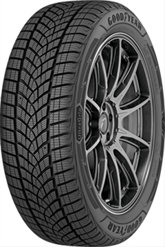 Anvelopa de iarnă GOODYEAR UGPERF+SUV 275/40 R22 108V XL