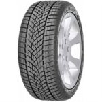 Anvelopa de iarnă GOODYEAR ULTRAGRIP PERFORMANCE G1 285/35 R22 106V XL