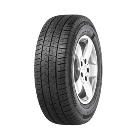 Anvelopa all season CONTINENTAL VANCONTACT 4SEASON 225/75 R16C 121/120R