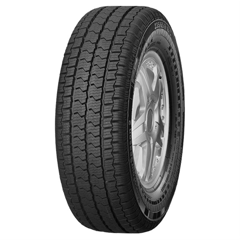 Anvelopa all season CONTINENTAL VANCOFOURSEASON 2 225/75 R16C 121/120R