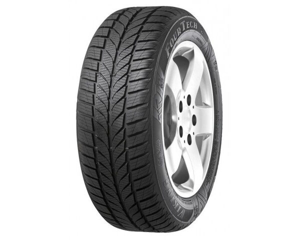 Anvelopa all season VIKING FourTechPlus 235/45 R18 98Y XL