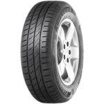 Anvelopa de vară VIKING Citytech II 165/70 R14 81T