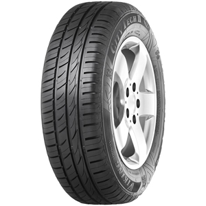 Anvelopa de vară VIKING Citytech II 165/70 R14 81T