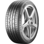 Anvelopa de vară VIKING Protech NewGen 275/45 R20 110Y XL