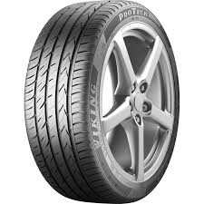 Anvelopa de vară VIKING Protech NewGen 235/40 R19 96Y XL
