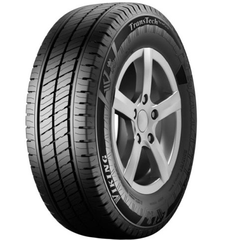 Anvelopa de vară VIKING TransTech NewGen 215/60 R17C 109/107T