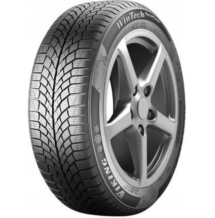 Anvelopa de iarnă VIKING WinTech NewGen 175/65 R14 82T