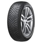 Anvelopa de iarnă HANKOOK W462 WINTER I*CEPT RS3 175/65 R15 84T