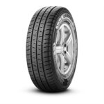 Anvelopa de iarnă PIRELLI WINTER CARRIER 225/65 R16C 112R