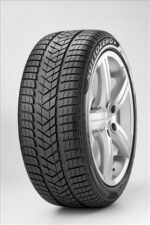 Anvelopa de iarnă PIRELLI WINTER SOTTOZERO 3 255/45 R20 105V XL RFT