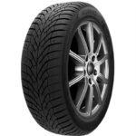 Anvelopa de iarnă KUMHO WP52 155/65 R14 75T