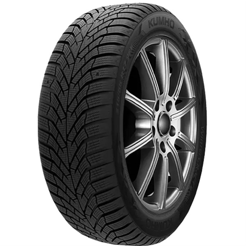 Anvelopa de iarnă KUMHO WP52 155/65 R14 75T
