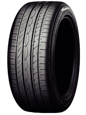 Anvelopa de vară YOKOHAMA AdvanSport V103 245/50 R18 100W