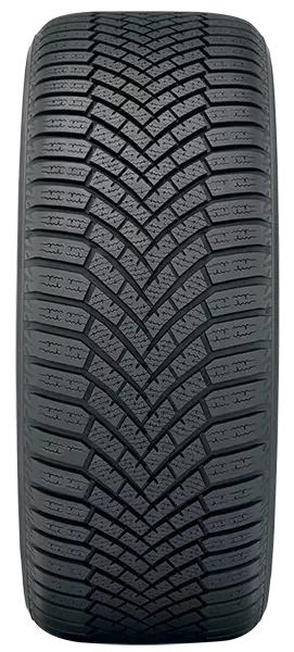 Anvelopa de iarnă YOKOHAMA BluEarth Winter V906 285/45 R21 113V