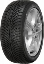 Anvelopa all season YOKOHAMA AW21 215/65 R16 98H