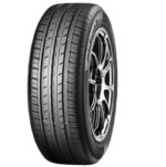 Anvelopa de vară YOKOHAMA ES32 205/65 R15 94H