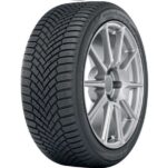 Anvelopa de iarnă YOKOHAMA BluEarth Winter V906 325/35 R22 114W XL