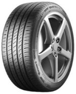 Anvelopa de vară BARUM Bravuris 5hm 165/65 R15 81T