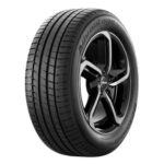 Anvelopa de vară BFGOODRICH Advantage 185/65 R15 88T