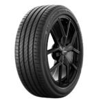 Anvelopa de vară BFGOODRICH Advantage 2 275/35 R20 102Y XL