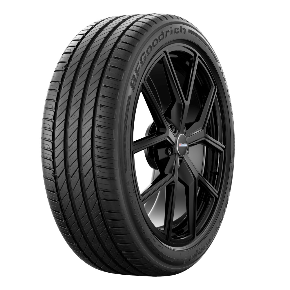 Anvelopa de vară BFGOODRICH Advantage 2 275/35 R20 102Y XL