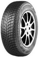 Anvelopa de iarnă BRIDGESTONE Blizzak lm001 225/50 R17 94H RFT