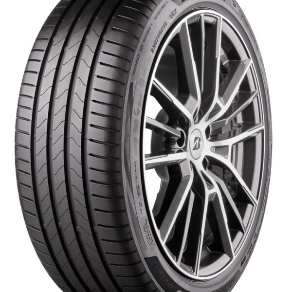 Anvelopa de vară BRIDGESTONE Turanza 6 275/35 R20 102Y XL