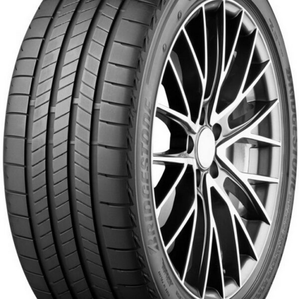 Anvelopa de vară BRIDGESTONE Turanza eco 205/60 R16 92H