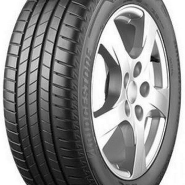 Anvelopa de vară BRIDGESTONE Turanza t005 195/65 R15 91H