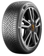 Anvelopa all season CONTINENTAL Allseasoncontact 2 275/35 R21 103Y