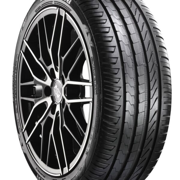 Anvelopa de vară COOPER Zeon cs8 245/40 R19 98Y XL