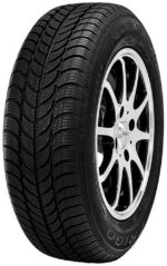 Anvelopa de iarnă DEBICA Frigo 2- 175/70 R13 82T