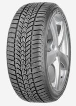 Anvelopa de iarnă DEBICA Frigo hp 2 205/55 R16 91H