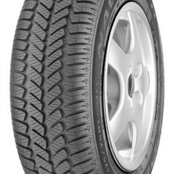 Anvelopa all season DEBICA Navigator 2- 185/65 R14 86T