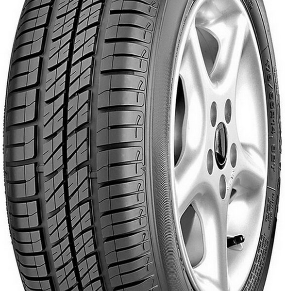 Anvelopa de vară DEBICA Passio 2 -p 165/70 R14 81T