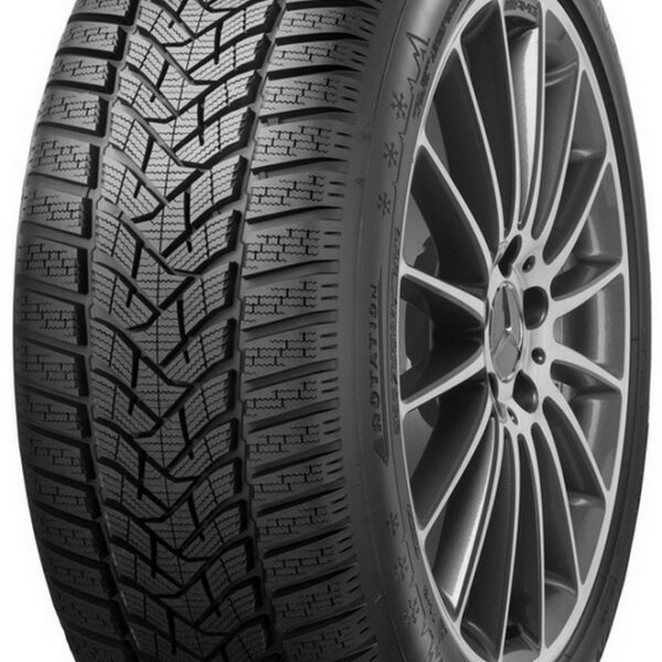Anvelopa de iarnă DUNLOP Winter sport 5 215/50 R17 95V XL
