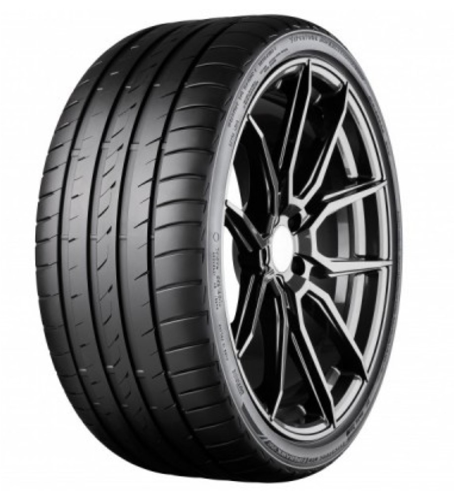 Anvelopa de vară FIRESTONE Firehawk sport 255/30 R20 92Y XL