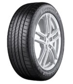 Anvelopa de vară FIRESTONE Roadhawk 2 205/55 R16 91H