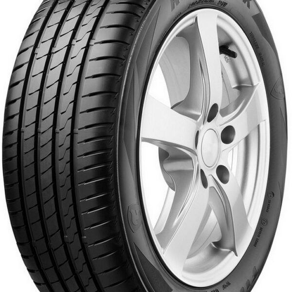 Anvelopa de vară FIRESTONE Roadhawk 185/65 R15 88T