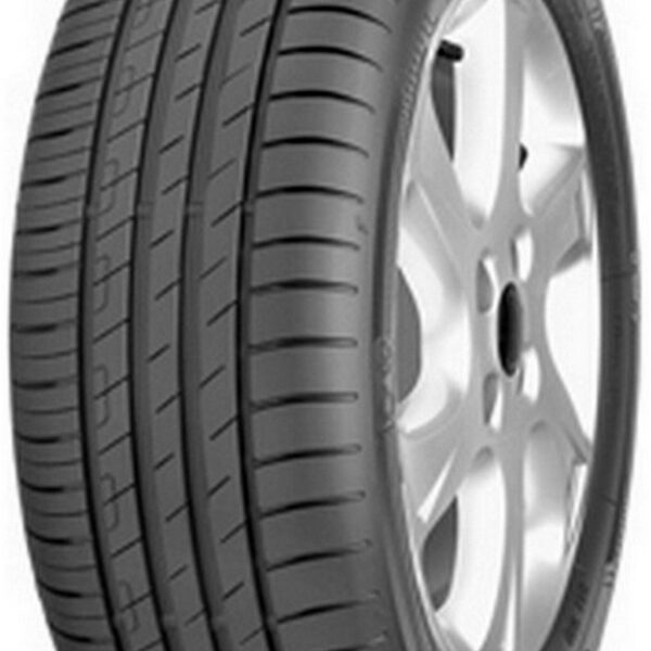 Anvelopa de vară GOODYEAR Efficientgrip performance 215/45 R20 95T XL