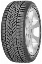 Anvelopa de iarnă GOODYEAR Ultragrip performance + 275/35 R21 103V XL